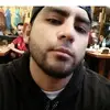 Marco Caicedo - @marco.caicedo7 - TikTok