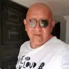 Marco Caicedo - @marcocaicedo37 - TikTok