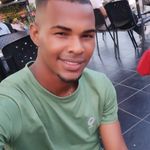 Marco Caicedo - @marco.caicedo.564 - Instagram