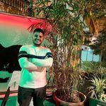 Marco Caicedo - @marcoan1222 - Instagram