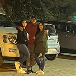 Marco Caicedo - @marcohomerocaicedocastillo - Instagram