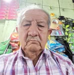 Marco Caicedo - Facebook