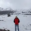 Marco Caicedo - @marco.caicedo92 - TikTok