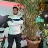 Marco Caicedo - @marcoan1222 - TikTok