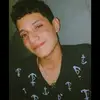 Marco Caicedo - @caicedo1403 - TikTok
