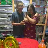 Marco Caicedo mendez - @marco.caicedo.men - TikTok