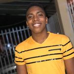 marco caicedo rodriguez - @marcocaicedo5 - Instagram