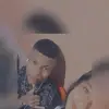 marcocaicedo203 - @marcocaicedo203 - TikTok