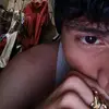 Marcocaicedo_ - @marcocaicedo_ - TikTok