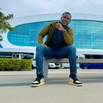 Marcos Caicedo - @marcoscaicedo17 - Instagram