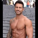 Marco Caldarulo - Facebook