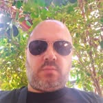 Marco Caldarulo - @cobretti33 - Instagram