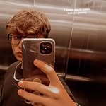 Marco Caldarulo - @marco.caldarulo.52 - Instagram