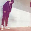 marco caldarulo - @marcocaldarulo22 - TikTok