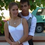 Marco Caldarulo - Facebook