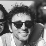 Marco Caldarulo - @marcoocaldarulo - Instagram
