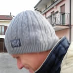 Marco Caldarulo - Facebook