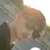 Marco Caldarulo - @marco.caldarulo - TikTok
