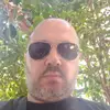 MARCO CALDARULO - @marcocaldarulobari - TikTok