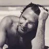 marcocaldarulo736 - @marcocaldarulo736 - TikTok