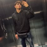 MC - @_marco_caldarulo_ - Instagram
