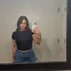 cam - @cameron.marcoe - TikTok