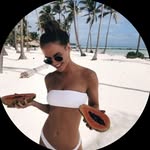 Cameron DeMarco - @cameron.demarco - Instagram
