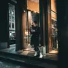 Cameron Marco - @cameronmarco - TikTok