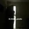 Cameron Marco - @cameron_marco448 - TikTok