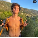 Cameron Marco Dallas - @cameronmarco - Instagram