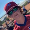 Cameronmarco0528 - @cameronmarco0528 - TikTok