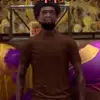 cameronmarco106 - @cameronmarco106 - TikTok