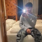 marc - @marco_cameronii - Instagram