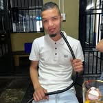 Marco Cameron - @marco.cameron - Instagram