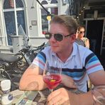 Marco Cameron - Facebook