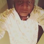 Marco Cameron - Facebook