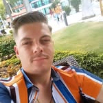 Marco Cameron - @marco0541 - Instagram
