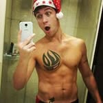 @marco_cameron - Instagram