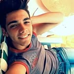 marco_cameron - @marco_cameronn - Instagram