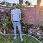 Marco Cameron - Facebook