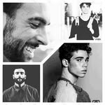 Marco /Cameron - @marco_cameron___ - Instagram