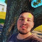 Marco Cameron Leite - Facebook