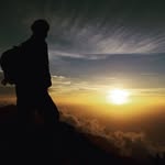 marco cameroni - @marcocameroni - Instagram