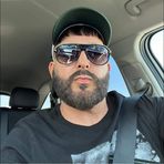 Marco D. Cameron - Facebook