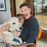 MarcoCameron - @marcocameron1 - Instagram