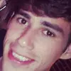 Marcos Furtado - @marcoscameron - TikTok