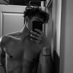 m.c. - @marco_cameron_ - Instagram