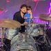 Marco Campagna - Facebook