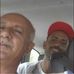 Marco Campagna - Facebook