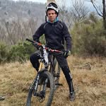 Marco Campagna - @campagna_marco - Instagram